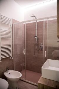 QUEEN appartamenti e camere