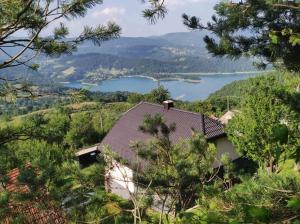 Tarska kuća za odmor - Ubytování bez kategorie ve městě Bajina Bašta
