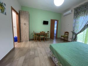 Namastè Apartments Agrigento