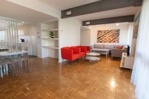 Happy People Maragall