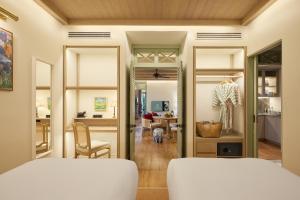 CHARRAS Bhawan Hotel and Residences