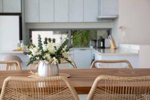 3 BR Sea View Villa Opal SDV373 By Samui Dream Villas