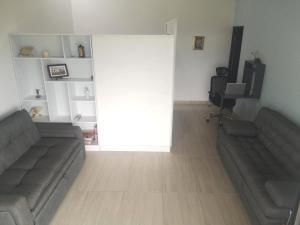 Villa Namaste, Cabaña Namaste 1