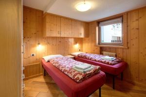 Appartamento Bormetti Paolo