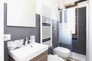 [I Host Studio] - Broni 21