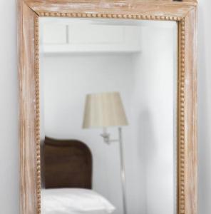 Beautiful First floor Apartment in Central London