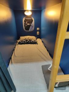 ЛИДЕР ХАУС ХОСТЕЛ