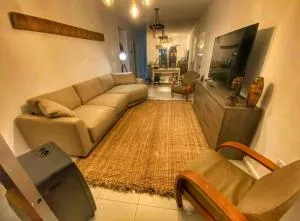 Modern 3BDR in Acropolis-Nicosia - Strovolos