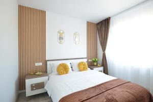 Casa Venus - langa Iulius Mall