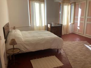 B&B / Chambres d'hotes Sur les ailes du papillon : photos des chambres