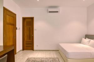Elshape Holiday VILLA