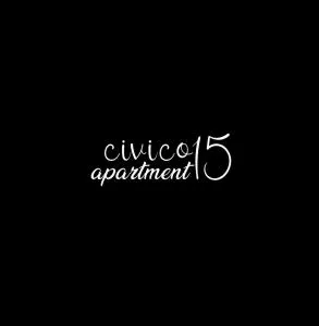 CIVICO 15 APARTMENT - 菲夏诺