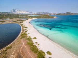 CASA DEL MARINAIO img21