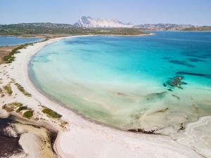 CASA DEL MARINAIO img23