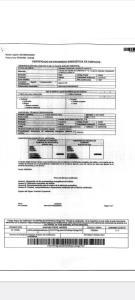 Beach House Casa Luna, Marbella