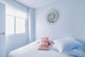 Playa Del Cura Apartment