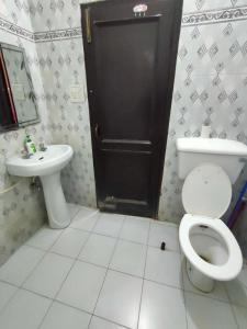 New Chandigarh Holiday Home