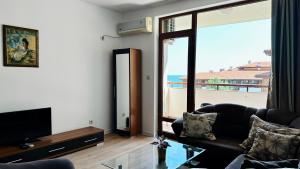 GARDEN OF EDEN Modern Apartments - APARTELLO,com