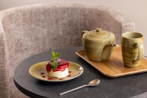 Hotels Hotel Este : photos des chambres