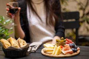 Hotels Hotel Este : photos des chambres