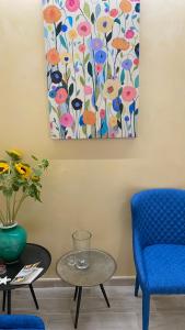 Piccola Locanda S'Ausentu img10