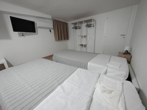 Ardizzone Home 3