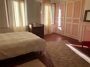 B&B / Chambres d'hotes Sur les ailes du papillon : photos des chambres