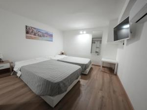 Ardizzone Home 3