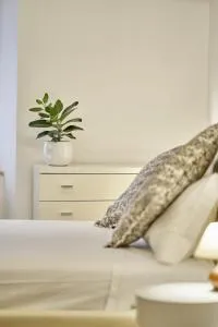 Casa Monelli - Val di Pugna