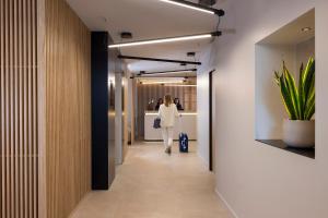 Hotels Hotel Este : photos des chambres