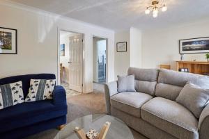 Host & Stay - Pearl Street