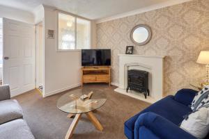 Host & Stay - Pearl Street