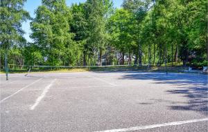 Cozy Apartment In Ustka With Wifi