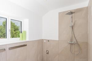 Ferienwohnungen Hartl