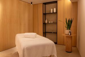 Hotels Hotel Este : photos des chambres