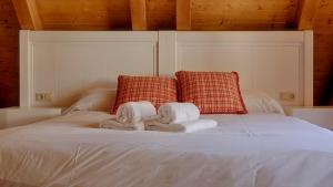 Saplan Real Estate LAUJÒ