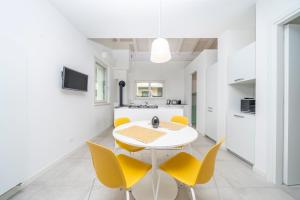 The House of Antonietta