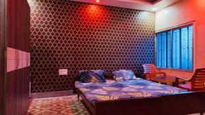 Hotel Nishi