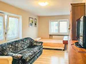 Mieszkanie w domu jednorodzinnym na wyłączność - 卢布林