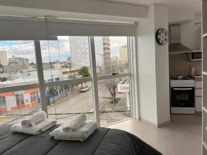 Apart Trelew 8 - Gaiman