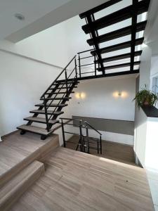 Apart Trelew 8