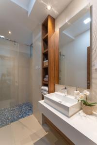 Lux apartment in city center