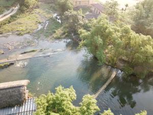 Jack Ecolodge - Lam Thuong Valley