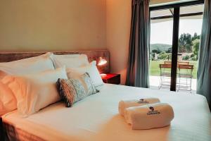 Herdade dos Cordeiros