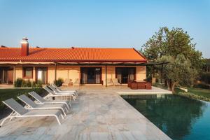 Herdade dos Cordeiros