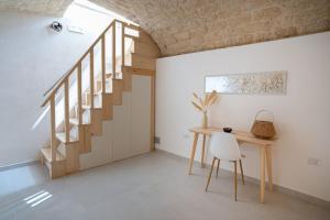 Adelmarì Casa Vacanze