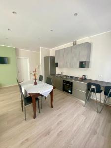 Apartment - Ground Floor - Annex