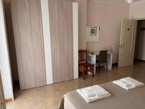 B&B Kalypso
