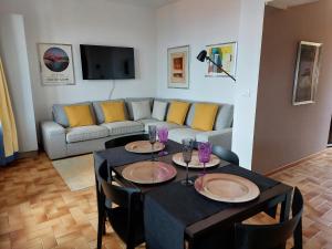 Capo dArco la Terrazza - Goelba