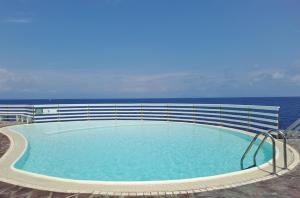 Capo dArco la Terrazza - Goelba